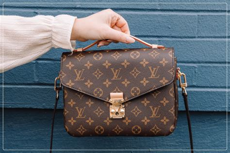 fake louis vuitton bags australia|Louis Vuitton counterfeit bag.